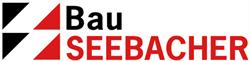 Bau Seebacher GmbH