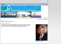 Immobilien Dkfm. Peter Bausek
