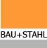 Bau + Stahl GmbH