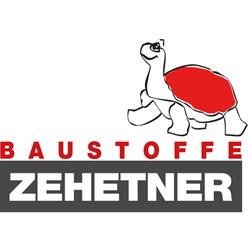 Zehetner Viktor u Söhne Baustoffgroßhandlung u Transportunternehmung GesmbH