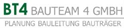 Bauteam 4 GmbH