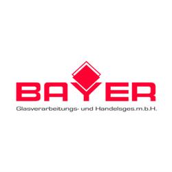 Bayer Glasverarbeitungs- und HandelsgesmbH