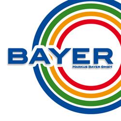 Bayer Markus Elektro- & Heiztechnik GmbH