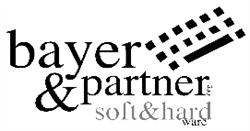 Bayer & Partner OEG