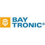 BAYTRONIC HANDELS GMBH