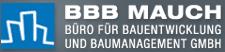 Büro für Bauentwicklung und Baumanagement GmbH
