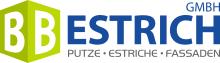 B.B. Estrich KG