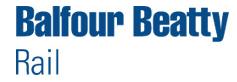 Balfour Beatty GmbH