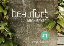 beaufort Architekten ZT GmbH