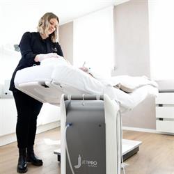Beautylagune Cosmetics GmbH