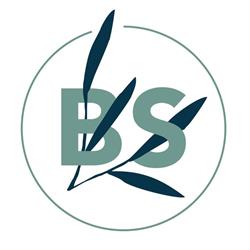 BEAUTY SOLUTIONS GmbH