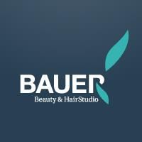 Beauty Studio Bauer