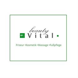 Beauty Vital