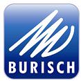 Burisch Elektronik Bauteile GmbH