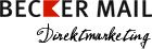 Dr. Henriette Dahm GmbH