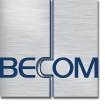 BECOM Electronics GmbH