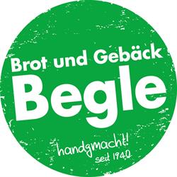 Begle Wilfried Bäckerei