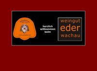 Winzerhof-Gästehaus EDER