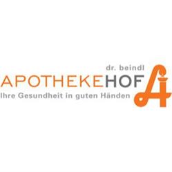 Apotheke Hof Dr. Wolfgang Beindl e.U.