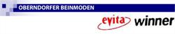 Oberndorfer Beinmoden- Vertriebs-GmbH