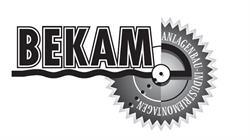 BEKAM Anlagenbau und Industriemontagen