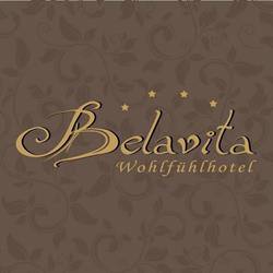 Hotel Belavita