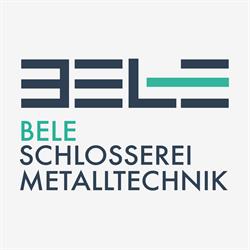 BELE GmbH