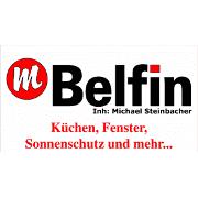 Belfin - Küchen in Wörgl
