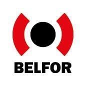 BELFOR Austria GmbH