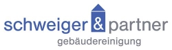 Schweiger & Partner Gebäudereinigung Wien