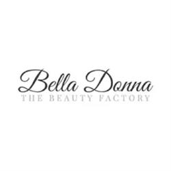 Kosmetikinstitut Bella Donna