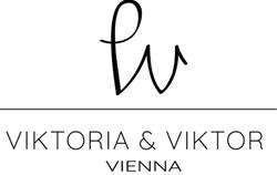 VIKTORIA&VIKTOR