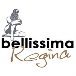 Bellissima Regina