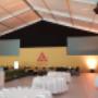 Eventbranding-Sonderbau