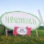 3D Werbung