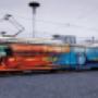 Mobile Werbung