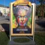 Eventbranding-Sonderbau