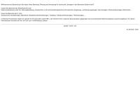 Msm Elektro-, Sanitär-, Heizungsinstallations und Baugesmbh