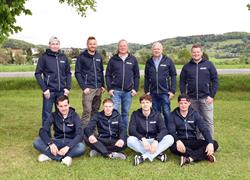 Beranek Installationen GmbH