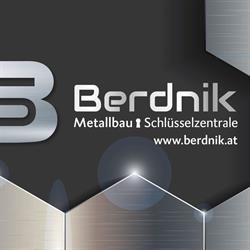 Berdnik Alois Metallbau GesmbH & Co KG