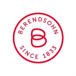 Berendsohn Gesellschaft m.b.H.