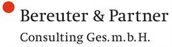 Bereuter & Partner Consulting GesmbH