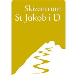 Skizentrum St. Jakob i.D. GmbH & Co KG