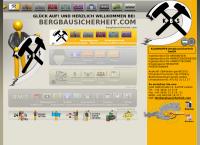 KLOIBHOFER Bergbausicherheit GmbH