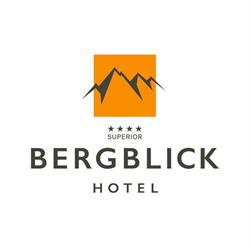 Hotel Bergblick