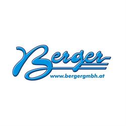 Berger GmbH