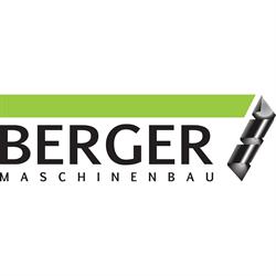 Berger Helmut Ing GesmbH & Co KG