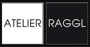 Atelier Raggl Bauplanungs GmbH