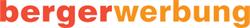Berger & Partner Werbeagentur OG
