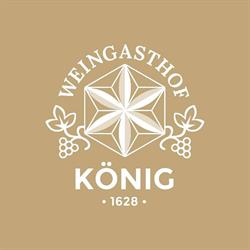 Berggasthof König